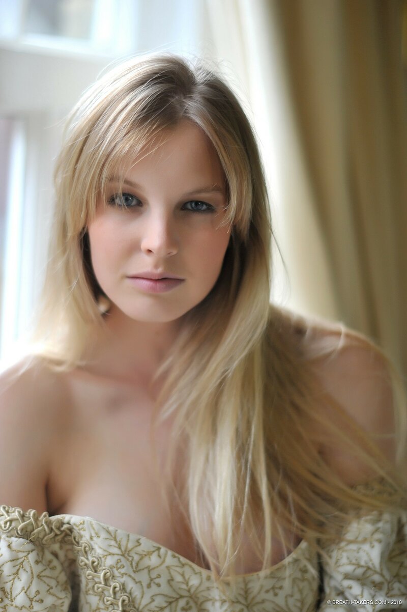 Инна, 46